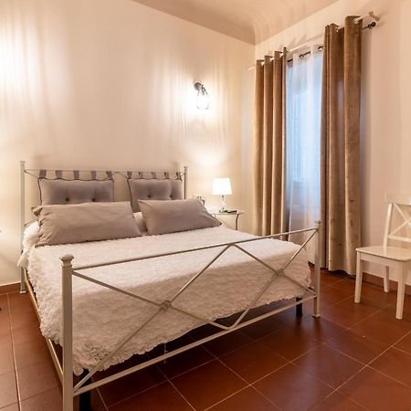 Dante Experience Apartment Φλωρεντία Εξωτερικό φωτογραφία