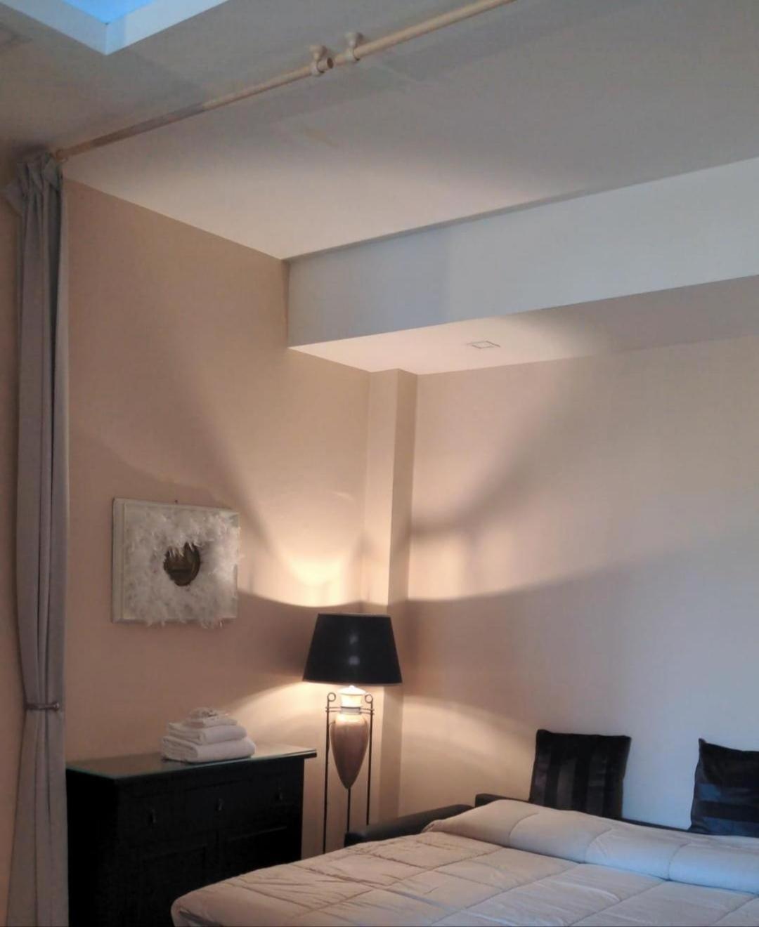 Dante Experience Apartment Φλωρεντία Εξωτερικό φωτογραφία
